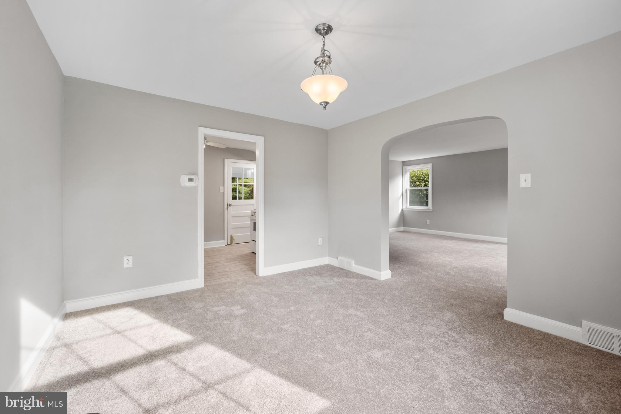 139 Barbara Drive Springfield, PA 19064 - Photo 8 of 35 Gallery Image 8