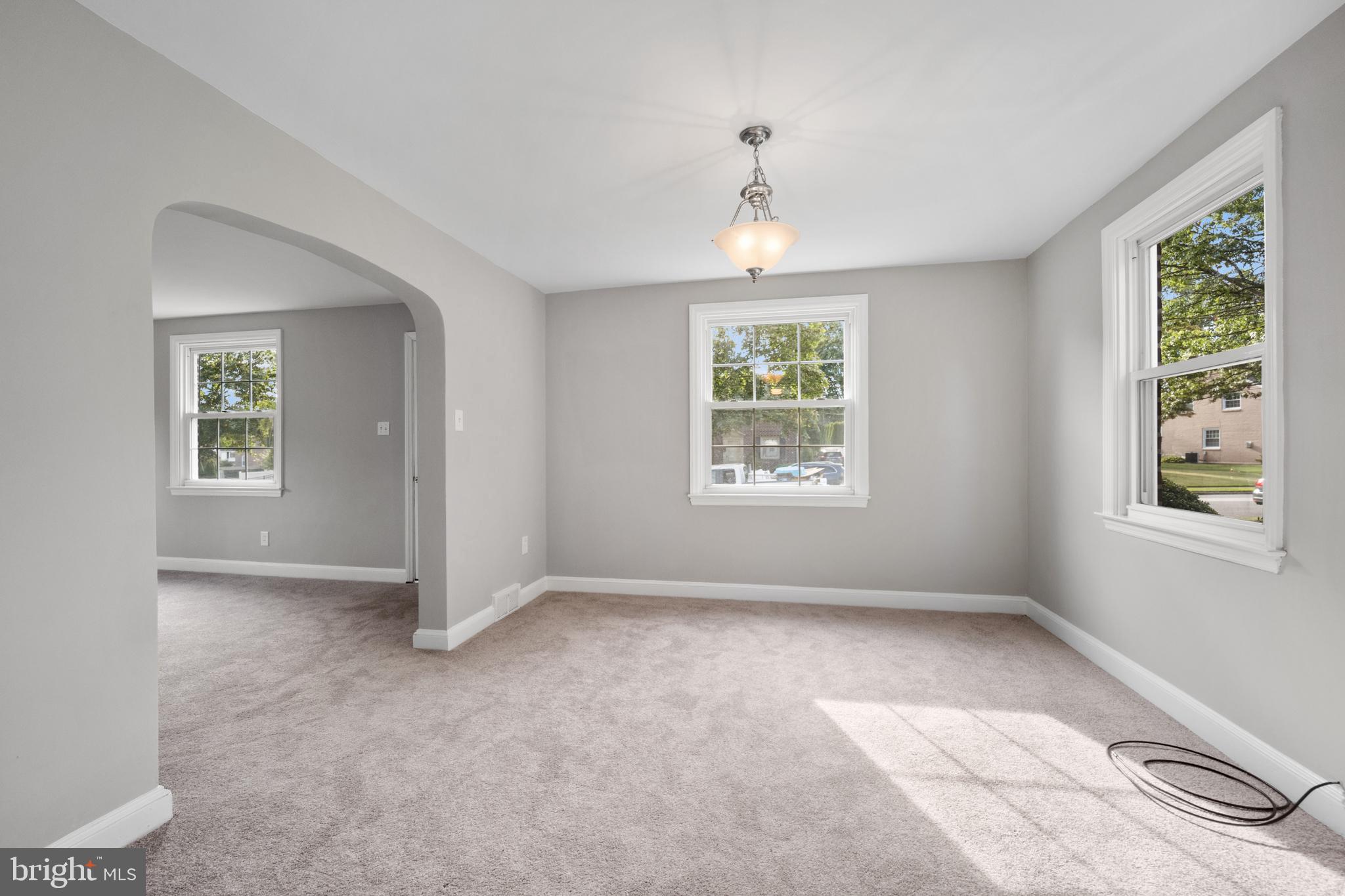 139 Barbara Drive Springfield, PA 19064 - Photo 9 of 35 Gallery Image 9