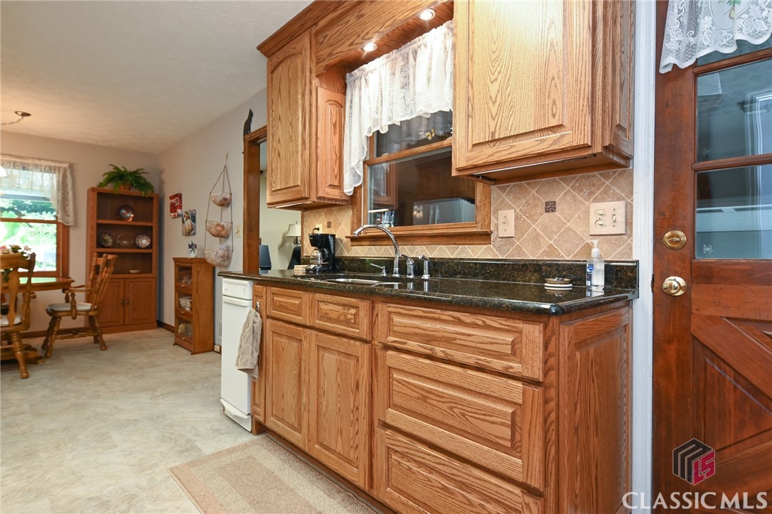 329 Providence Road Athens, GA 30606 - Photo 16 of 72