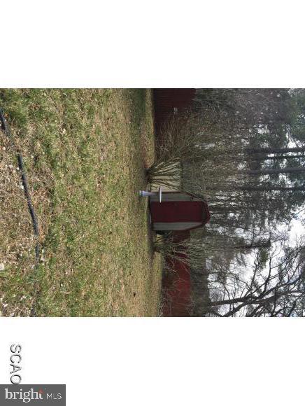 11352 Laurel Road Laurel, DE 19956 - Photo 12 of 16