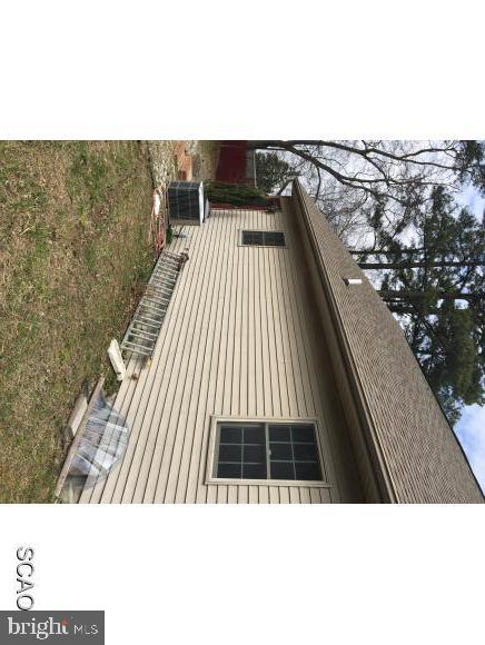 11352 Laurel Road Laurel, DE 19956 - Photo 13 of 16