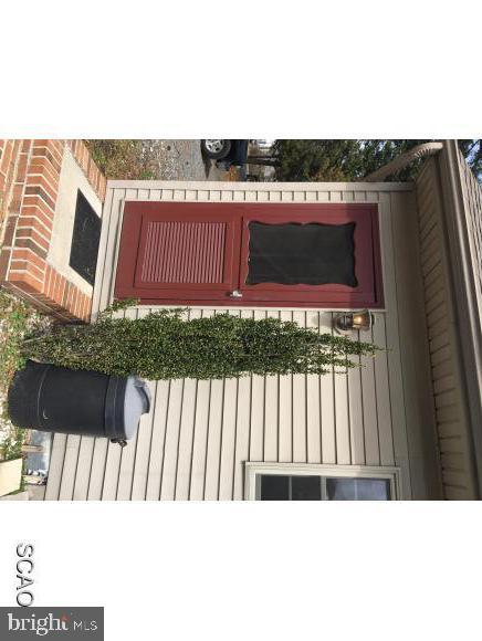 11352 Laurel Road Laurel, DE 19956 - Photo 14 of 16