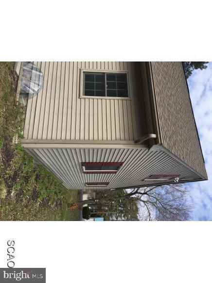 11352 Laurel Road Laurel, DE 19956 - Photo 15 of 16