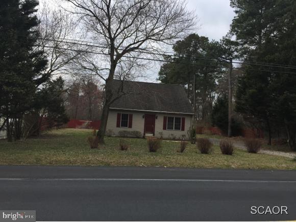 11352 Laurel Road Laurel, DE 19956 - Photo 16 of 16