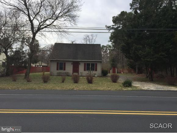 11352 Laurel Road Laurel, DE 19956 - Photo 2 of 16