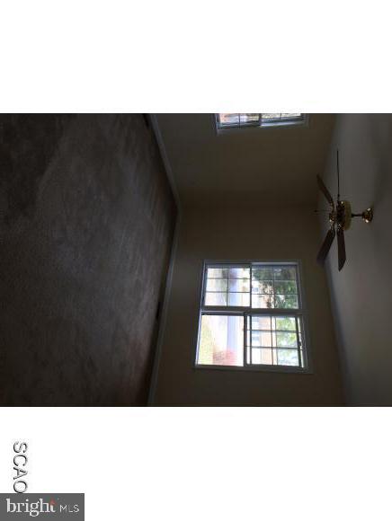 11352 Laurel Road Laurel, DE 19956 - Photo 3 of 16