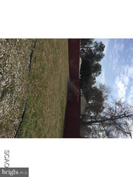 11352 Laurel Road Laurel, DE 19956 - Photo 4 of 16