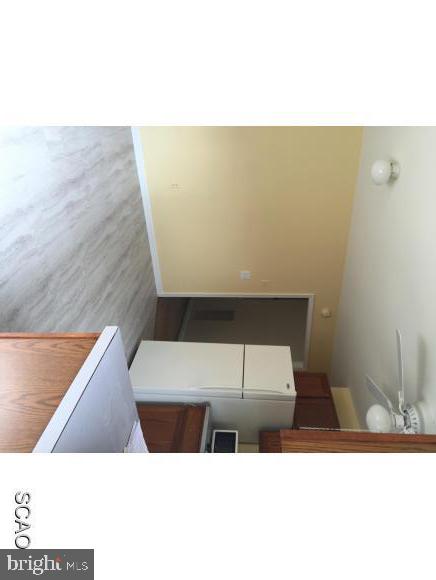 11352 Laurel Road Laurel, DE 19956 - Photo 5 of 16