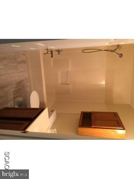 11352 Laurel Road Laurel, DE 19956 - Photo 8 of 16