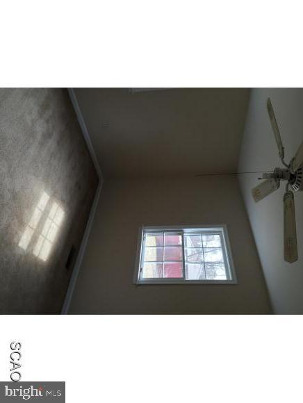 11352 Laurel Road Laurel, DE 19956 - Photo 9 of 16