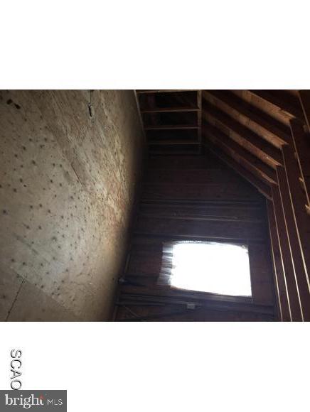 11352 Laurel Road Laurel, DE 19956 - Photo 10 of 16