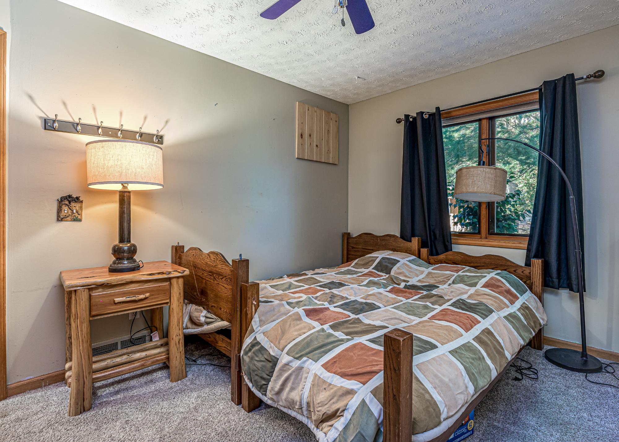 8969 Blumenstein Road Woodruff, WI 54568 - Photo 22 of 34 Gallery Image 22