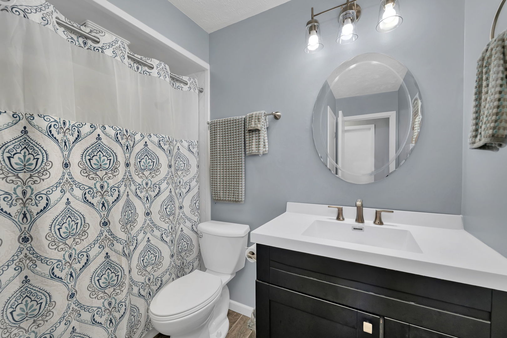 701 Hill Street Mazon, IL 60444 - Photo 20 of 25