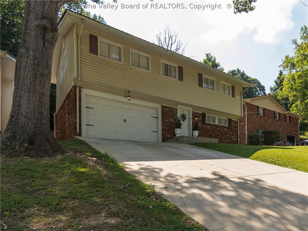 2832 Saltwell Road Huntington, WV 25705 - Photo 2 of 46 Gallery Image 2