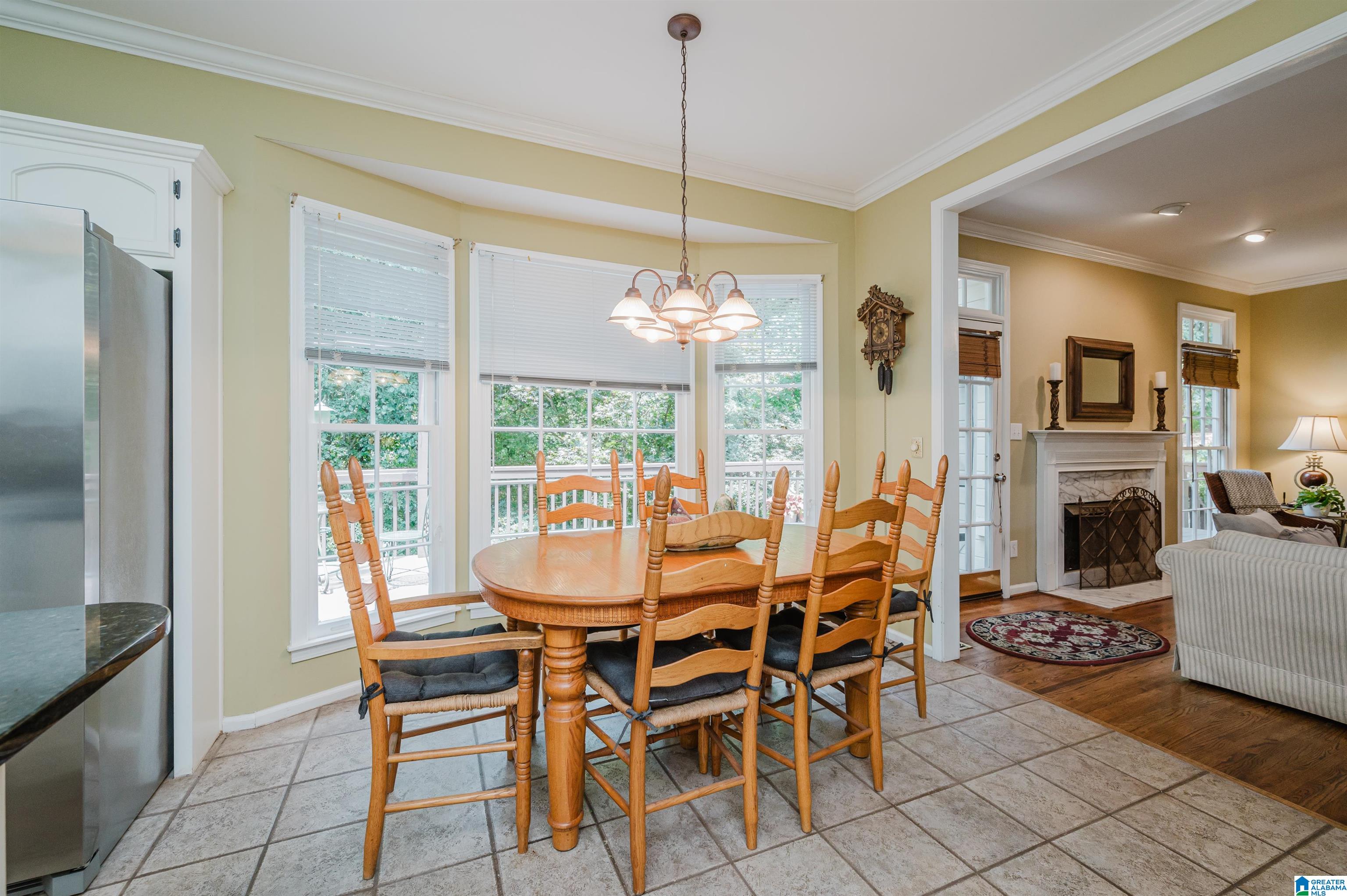 3001 Piper Way Hoover, AL 35244 - Photo 16 of 49