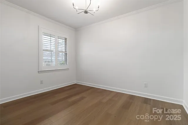 $2,600 | 405 Hillcrest Drive, Huntersville, NC 28078