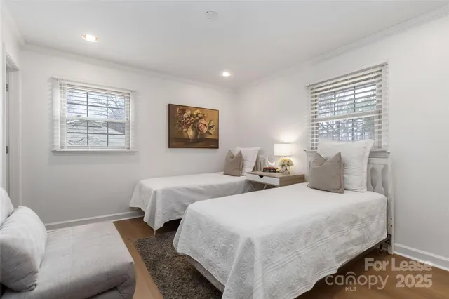 $2,600 | 405 Hillcrest Drive, Huntersville, NC 28078