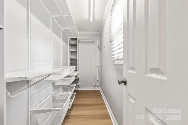 $2,600 | 405 Hillcrest Drive, Huntersville, NC 28078