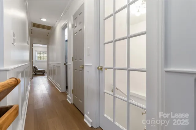 $2,600 | 405 Hillcrest Drive, Huntersville, NC 28078