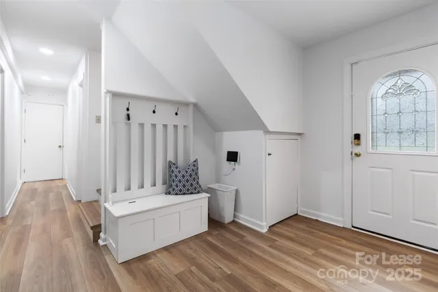 $2,600 | 405 Hillcrest Drive, Huntersville, NC 28078