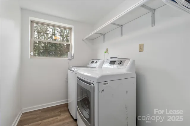 $2,600 | 405 Hillcrest Drive, Huntersville, NC 28078