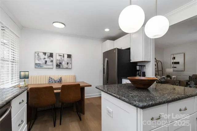 $2,600 | 405 Hillcrest Drive, Huntersville, NC 28078