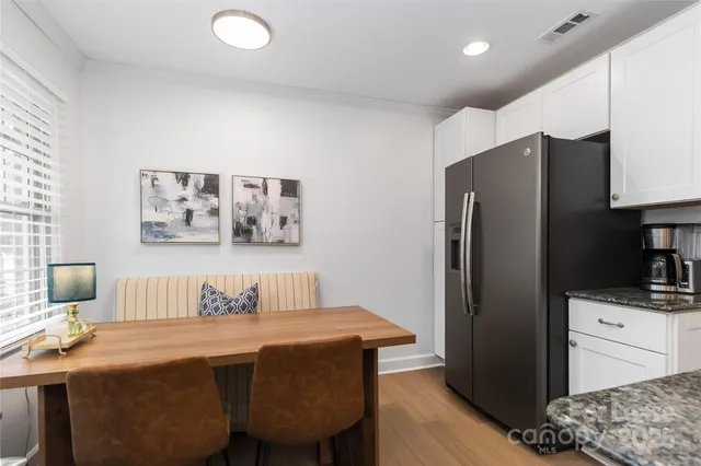 $2,600 | 405 Hillcrest Drive, Huntersville, NC 28078