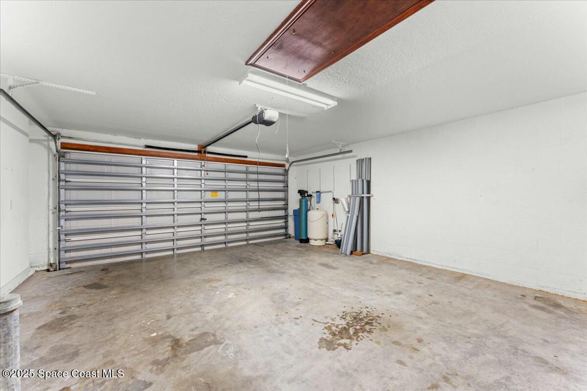 194 Saybrook Road Southwest Palm Bay, FL 32908 - Photo 34 of 35