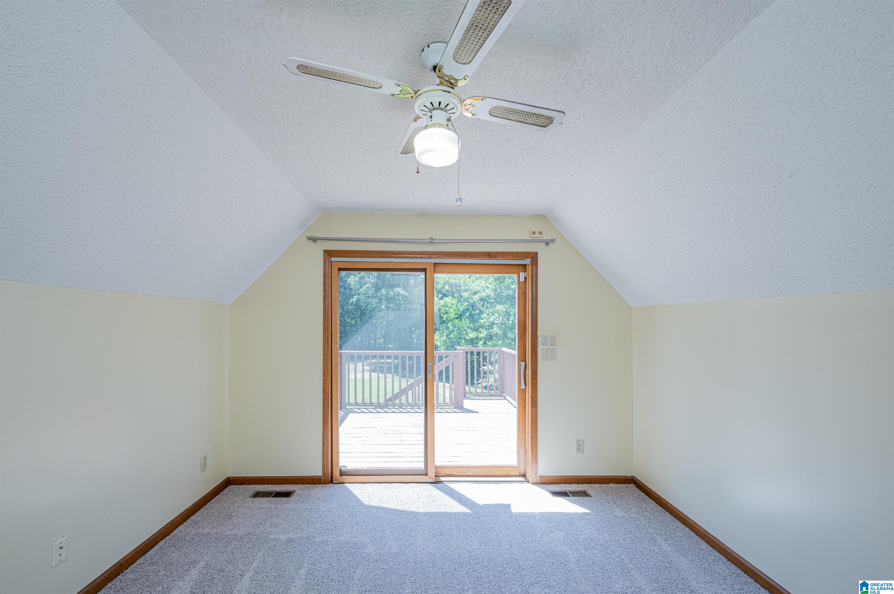 1756 Republic Road Mount Olive, AL 35117 - Photo 30 of 50