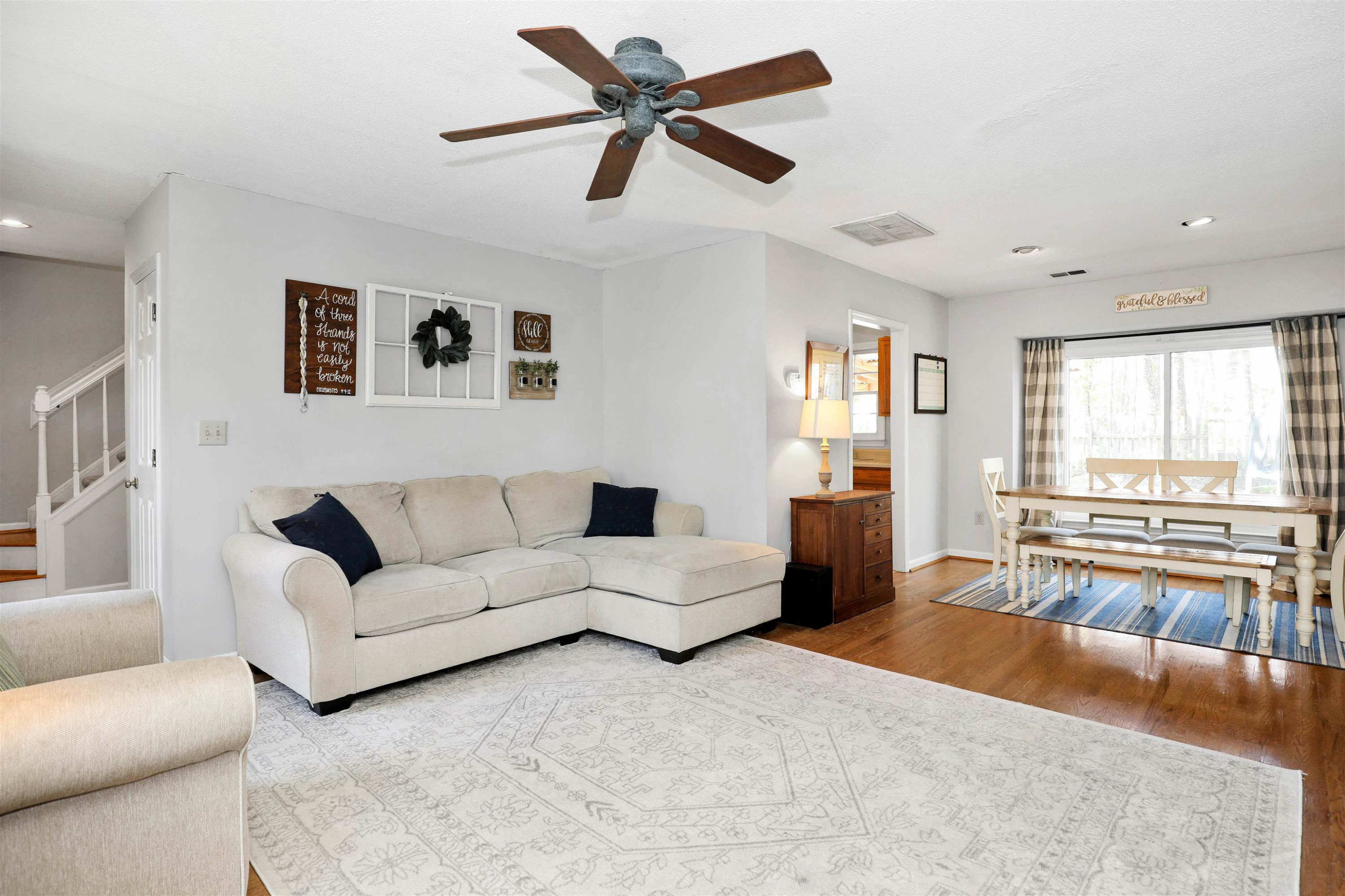 3507 Long Ridge Road Durham, NC 27703 - Photo 9 of 33 Photo 9