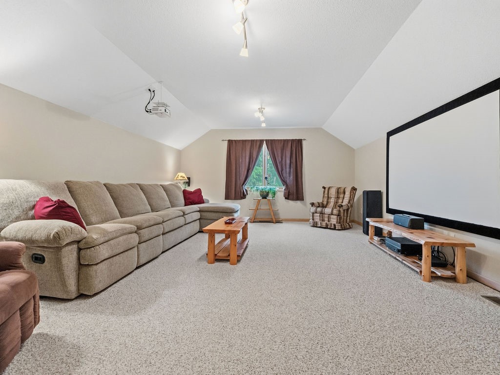 1114 Heart Island Parkway Rice Lake, WI 54868 - Photo 20 of 55