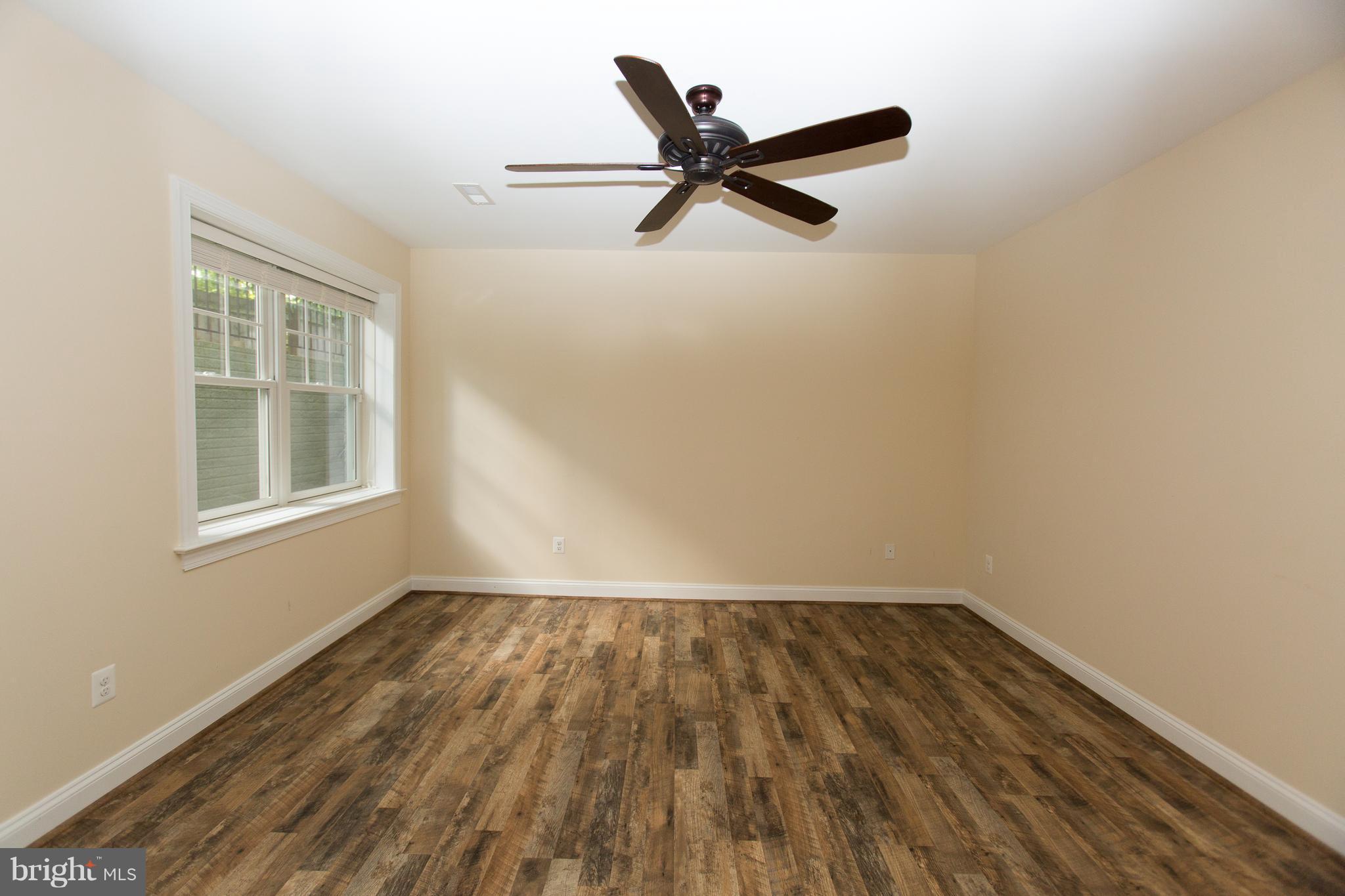 4314 Chestnut Street Bethesda, MD 20814 - Photo 11 of 28 Yoga Room/Exercise Room