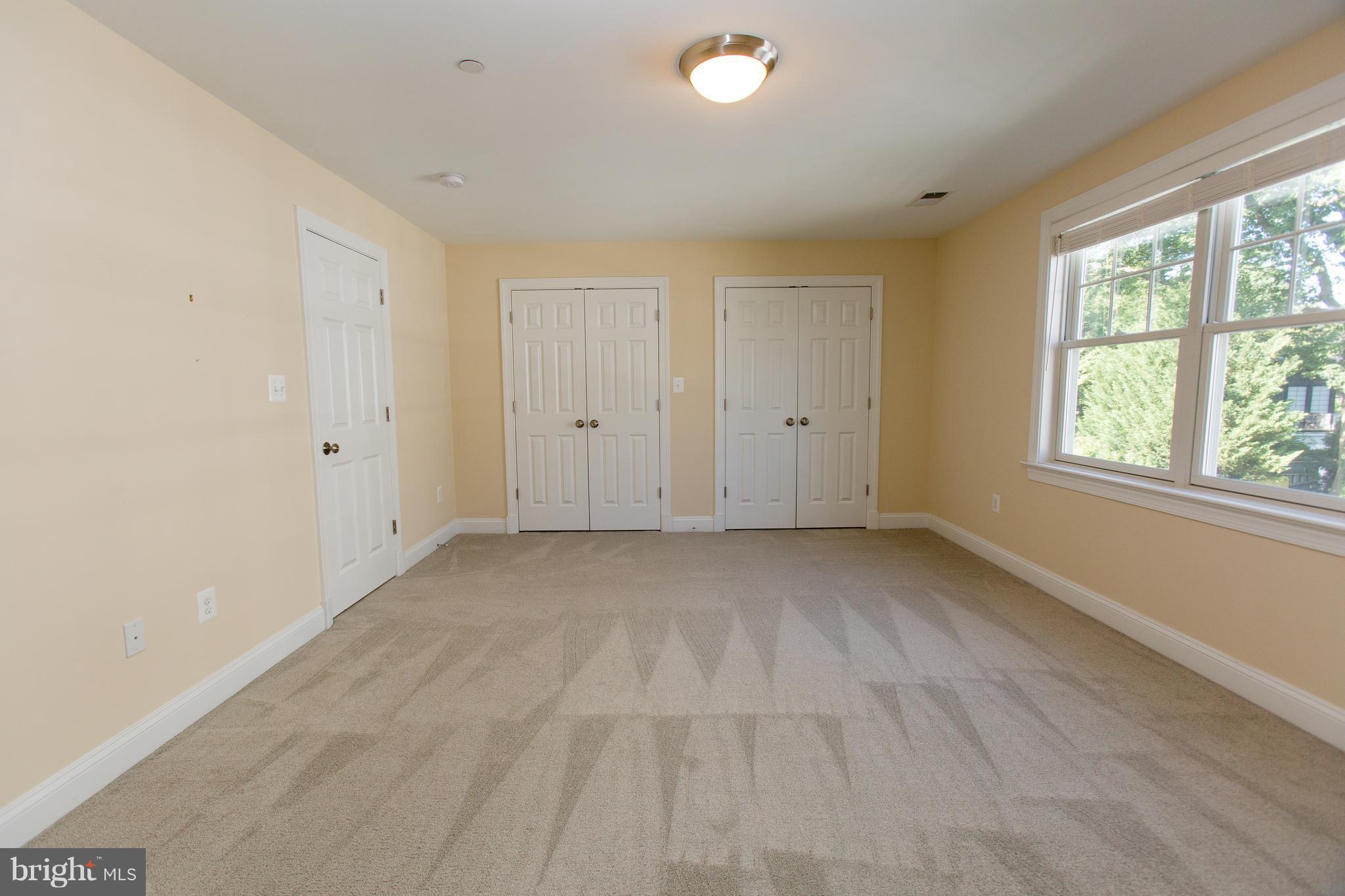 4314 Chestnut Street Bethesda, MD 20814 - Photo 14 of 28 Bedroom