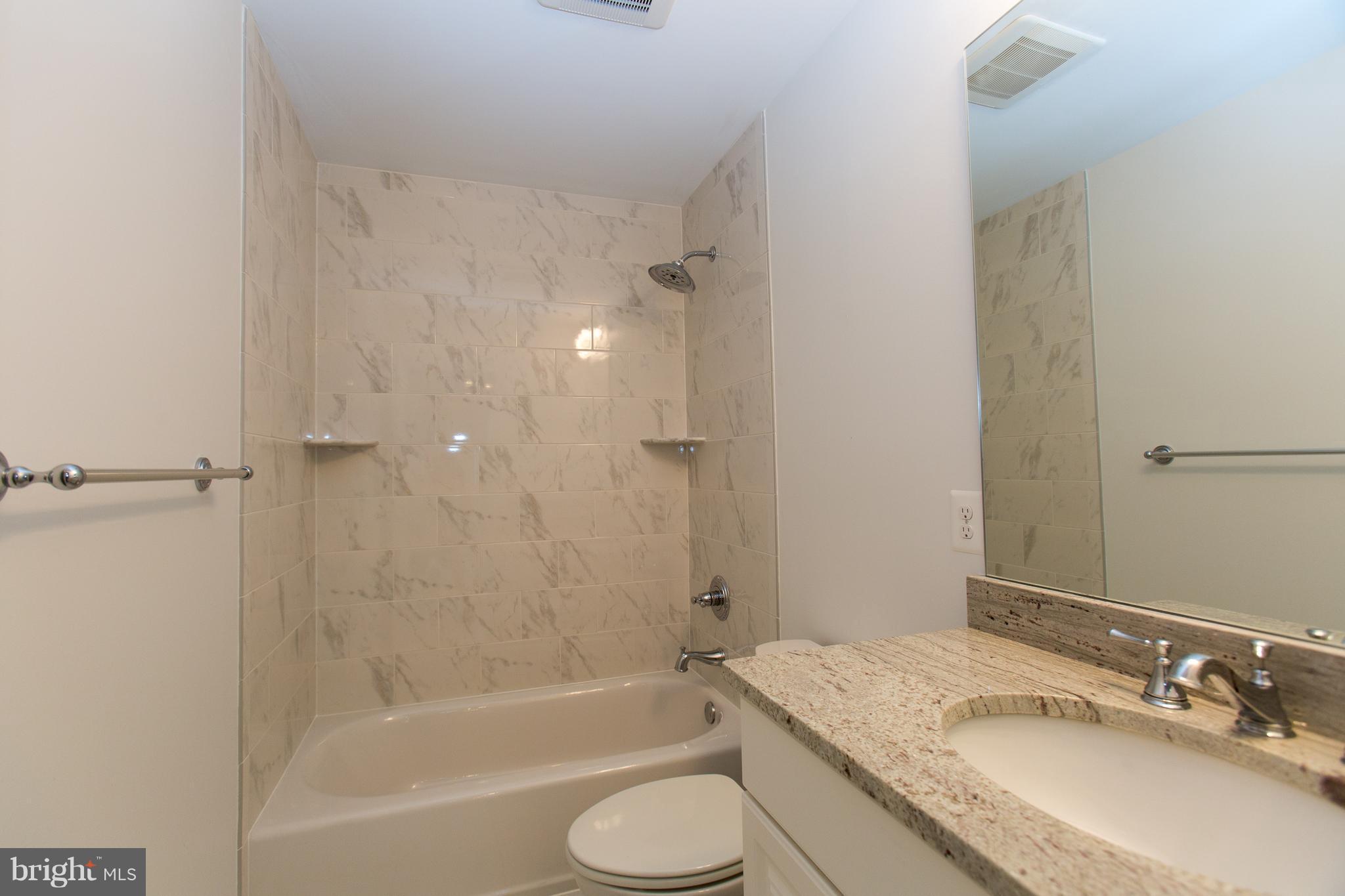 4314 Chestnut Street Bethesda, MD 20814 - Photo 15 of 28 Bath