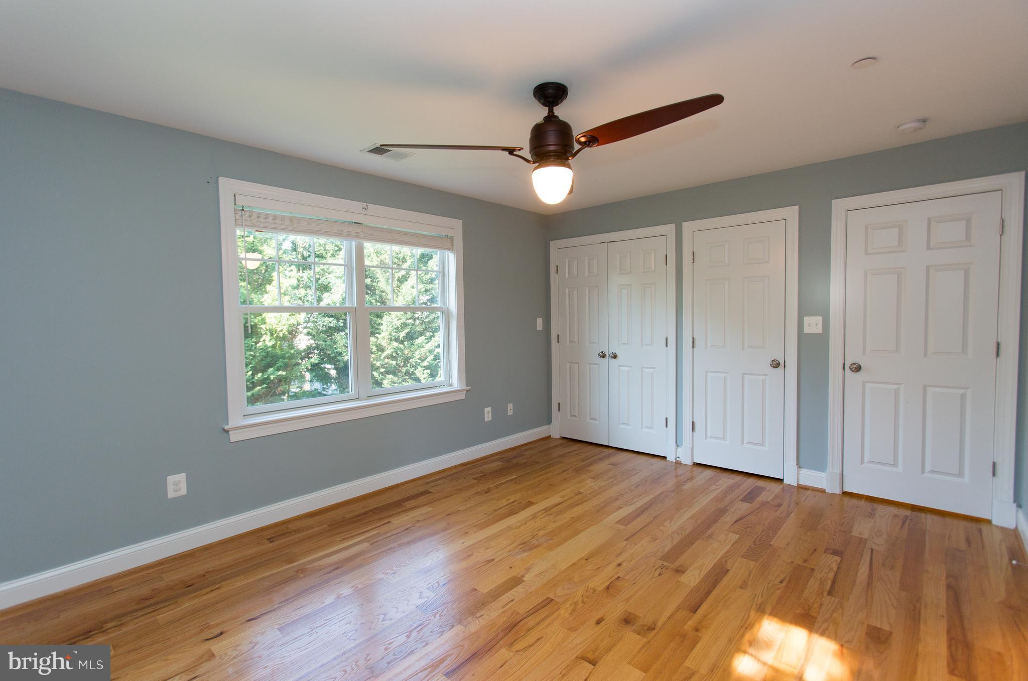 4314 Chestnut Street Bethesda, MD 20814 - Photo 19 of 28 Bedroom