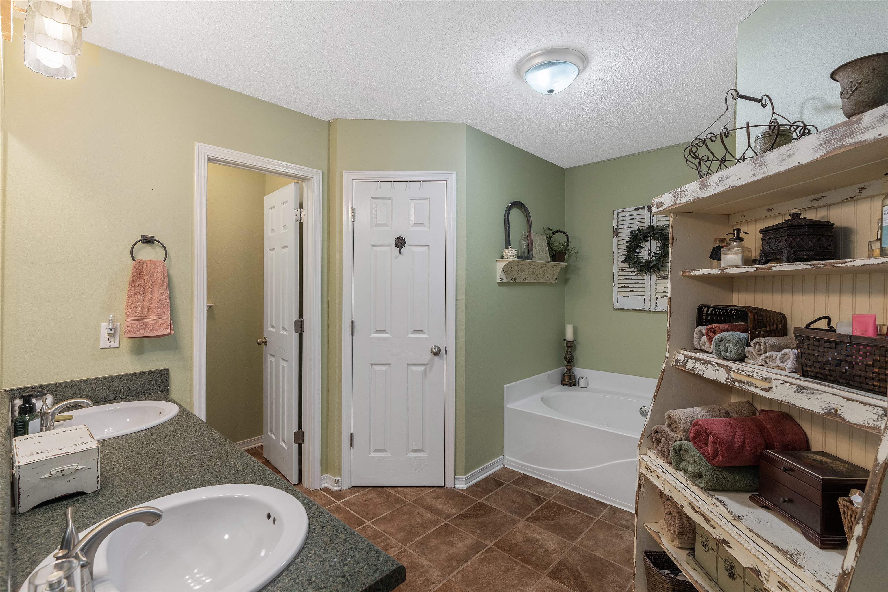 24590 Powell Lane Loxley, AL 36551 - Photo 16 of 43