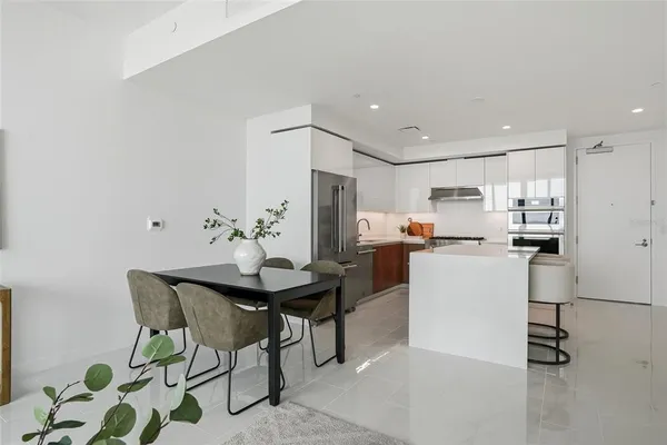 $6,800 | 400 Central Avenue, Unit 2008, St. Petersburg, FL 33701