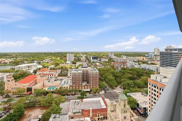 $6,800 | 400 Central Avenue, Unit 2008, St. Petersburg, FL 33701