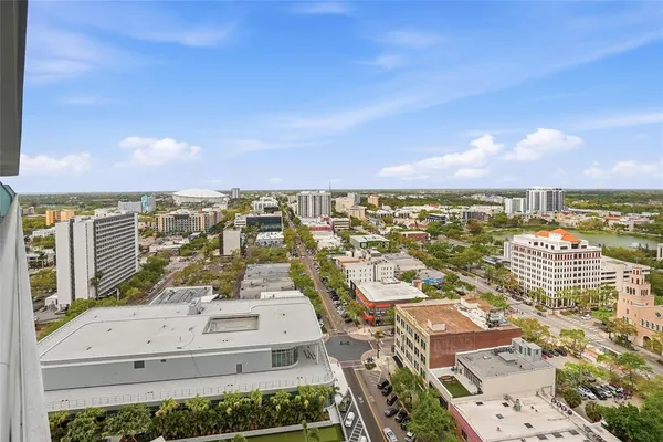 $6,800 | 400 Central Avenue, Unit 2008, St. Petersburg, FL 33701