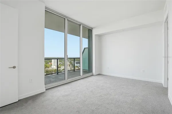 $6,800 | 400 Central Avenue, Unit 2008, St. Petersburg, FL 33701