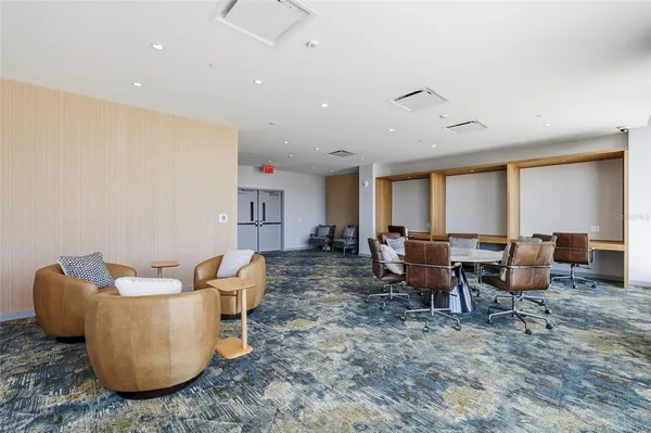 $6,800 | 400 Central Avenue, Unit 2008, St. Petersburg, FL 33701