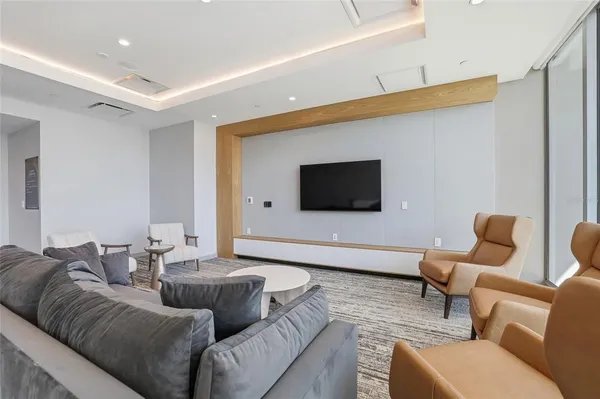 $6,800 | 400 Central Avenue, Unit 2008, St. Petersburg, FL 33701