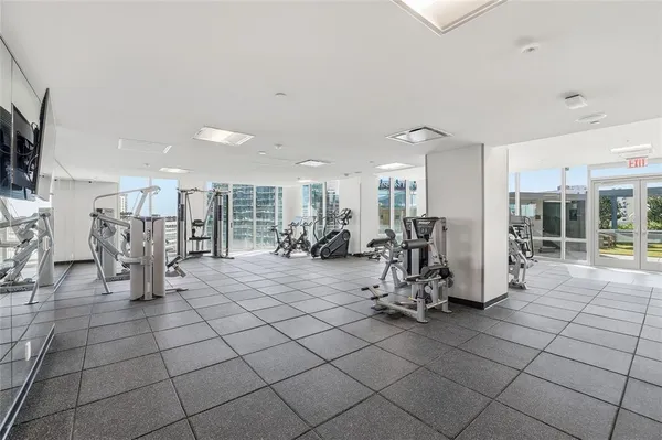 $6,800 | 400 Central Avenue, Unit 2008, St. Petersburg, FL 33701