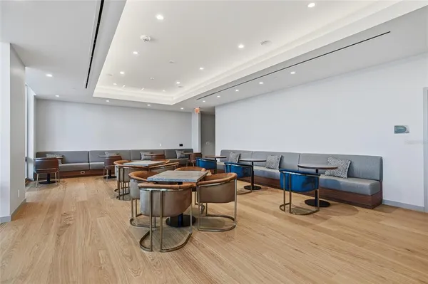 $6,800 | 400 Central Avenue, Unit 2008, St. Petersburg, FL 33701