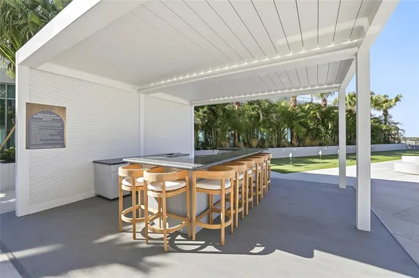 $6,800 | 400 Central Avenue, Unit 2008, St. Petersburg, FL 33701