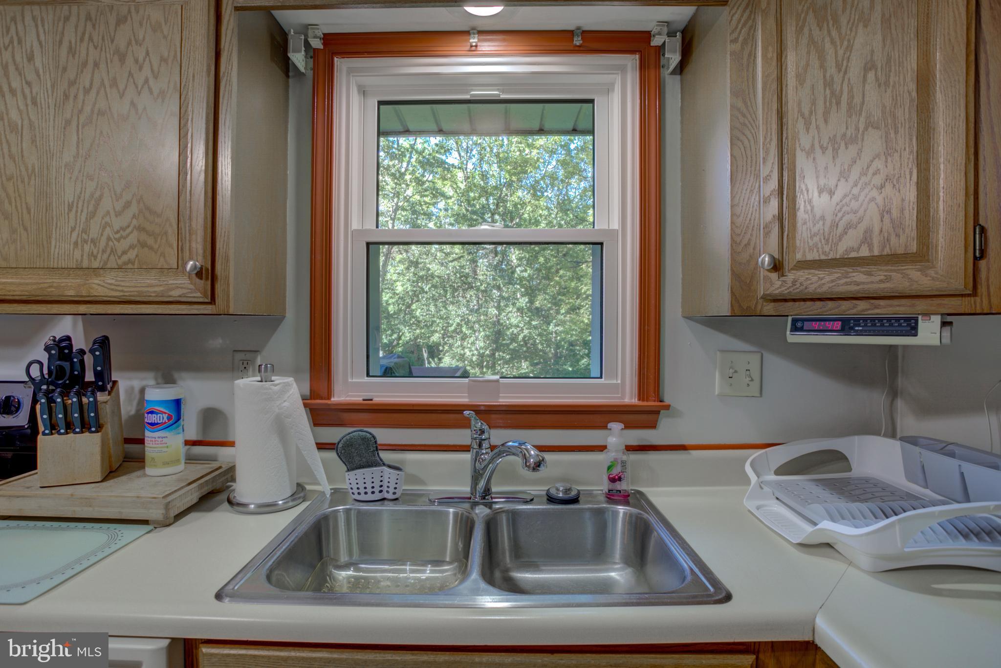 2903 Spring Valley Road Lancaster, PA 17601 - Photo 14 of 42 Gallery Image 14