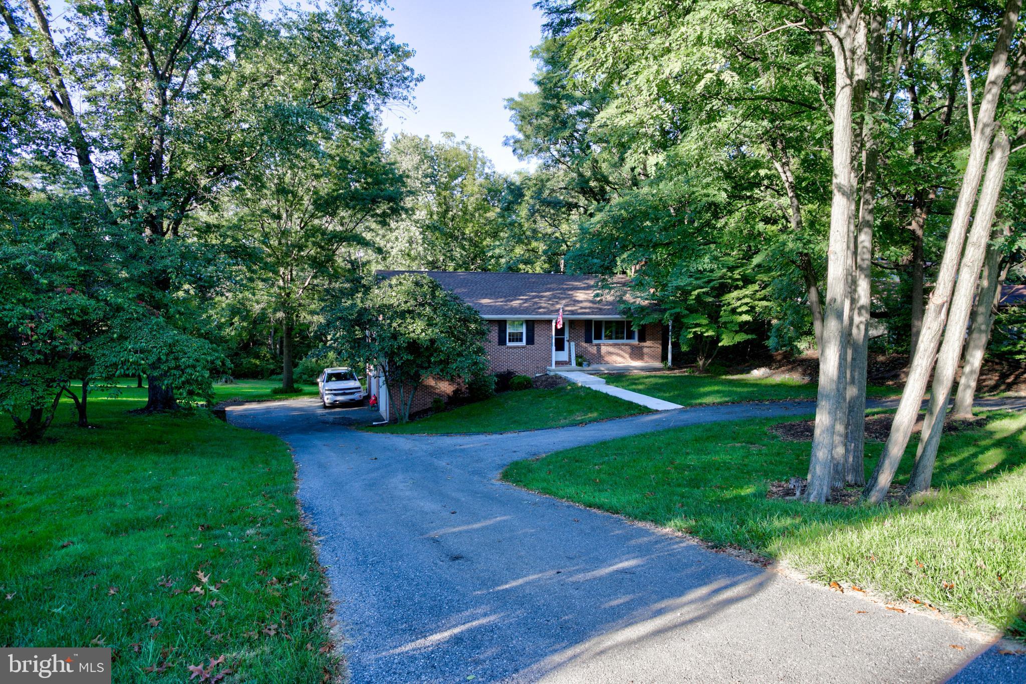 2903 Spring Valley Road Lancaster, PA 17601 - Photo 3 of 42 Gallery Image 3