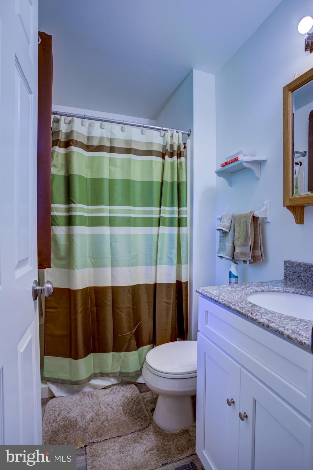 2903 Spring Valley Road Lancaster, PA 17601 - Photo 22 of 42 Gallery Image 22