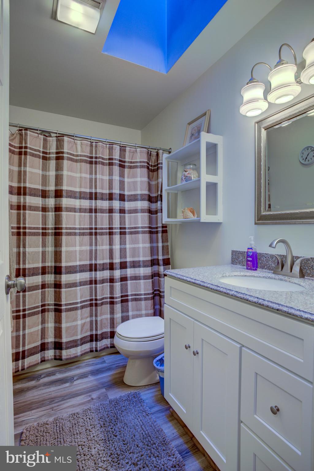 2903 Spring Valley Road Lancaster, PA 17601 - Photo 23 of 42 Gallery Image 23
