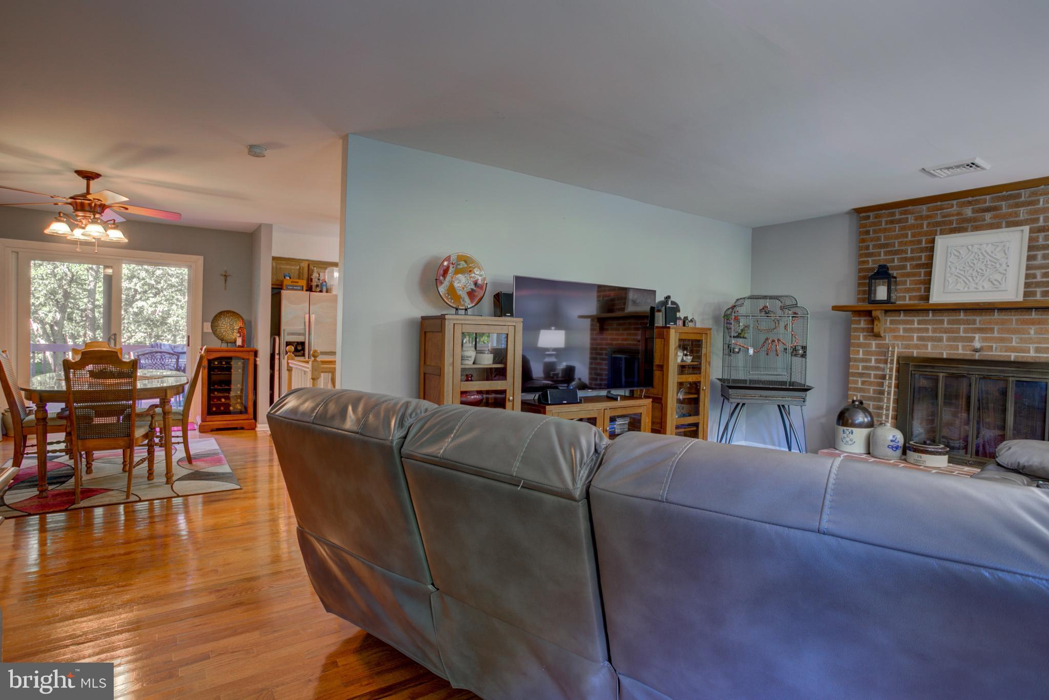 2903 Spring Valley Road Lancaster, PA 17601 - Photo 4 of 42 Gallery Image 4